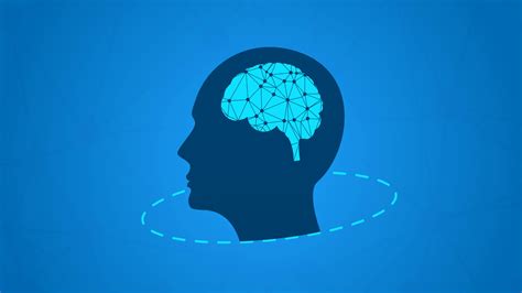 'Mind.