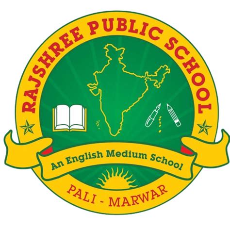 'PLAYRAJSHREE100'.