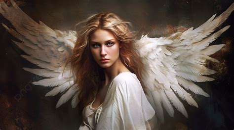 'angeli.