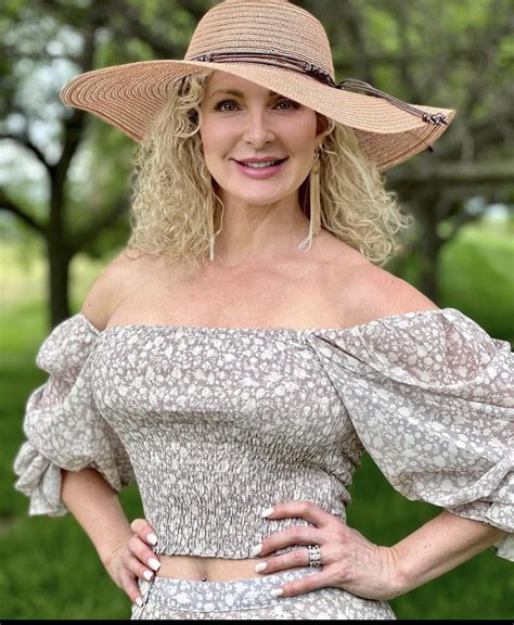 'gilf.