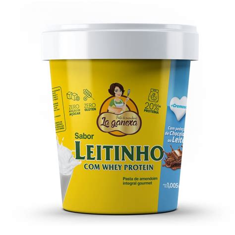 'leitinho.