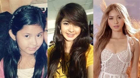 'loisa.