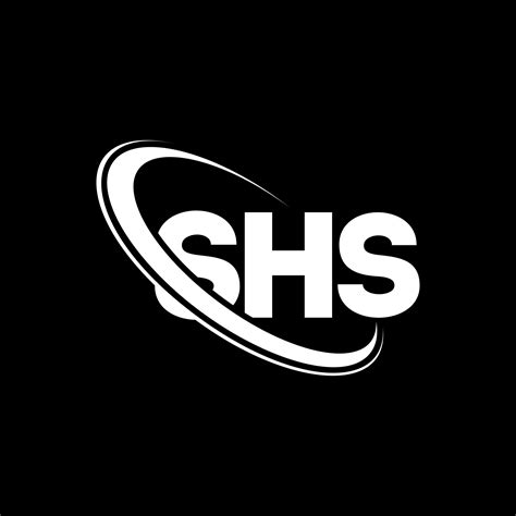 'shs.