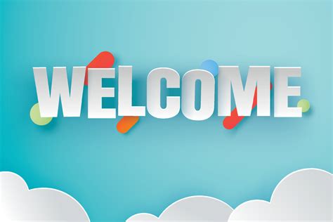'welcome.