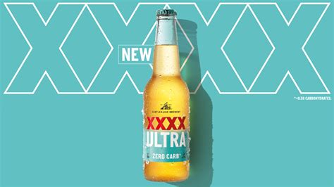 'xxxx.