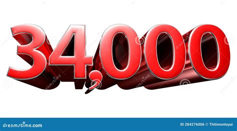 ((34000.