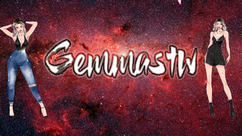 (@gemmastw.