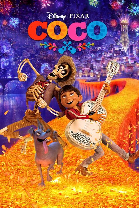 (Coco.