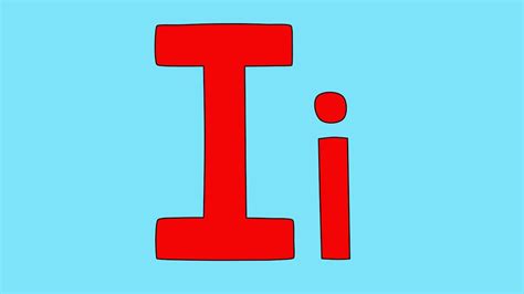 (i).