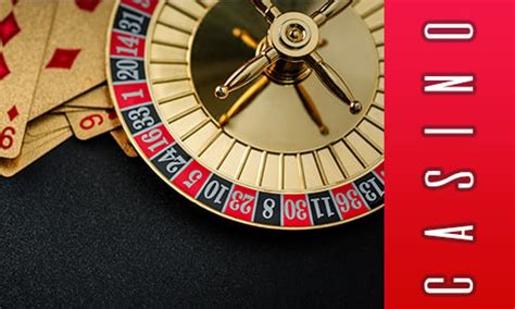 .:www.betmas.io:..