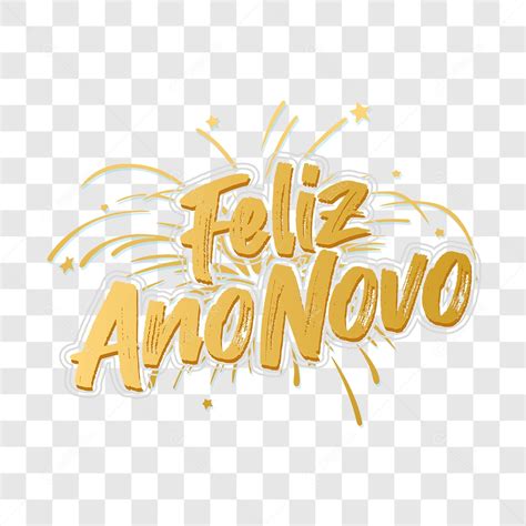 .Ano.