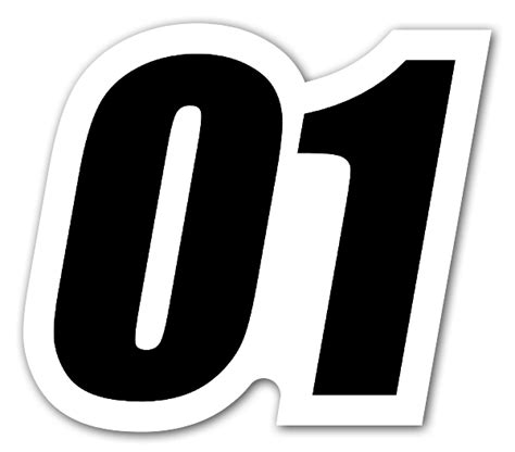 01.