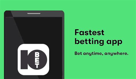 10bet.