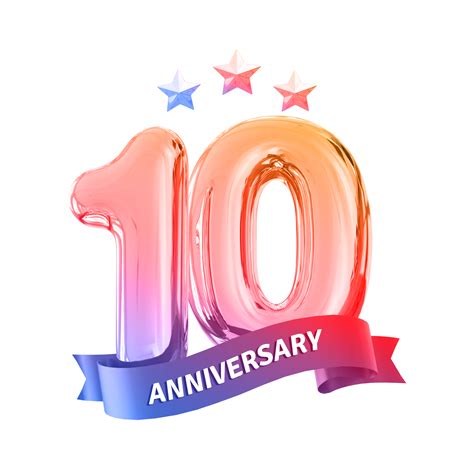 10th.