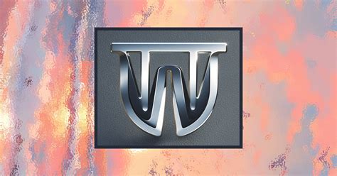 111winph