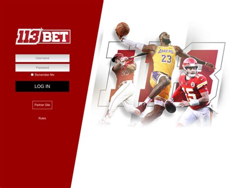 113Bet.