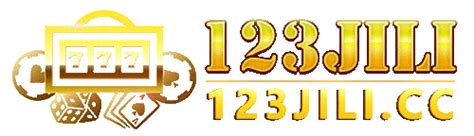 123jili
