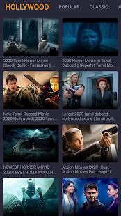 123yesmovies.