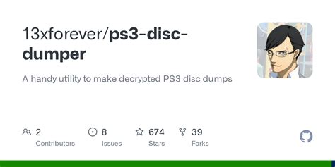 13xforever/ps3.