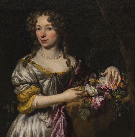 1693.