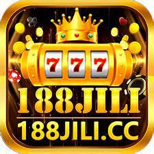 188JILI.