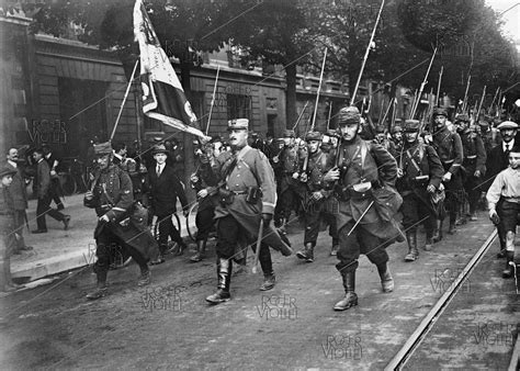 1914.