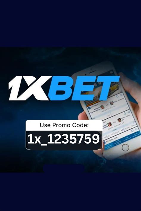 1XBET.