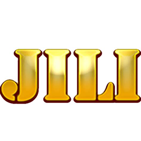 1jili