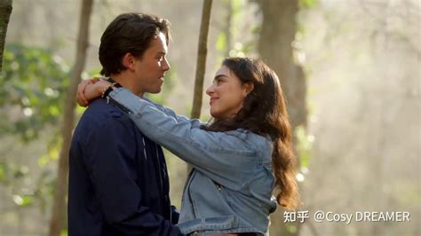 2016年美剧《古战场传奇第二季》全13集高清BT(ed2k)迅雷下载.