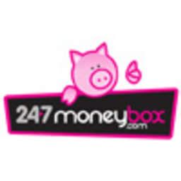 247moneybox.