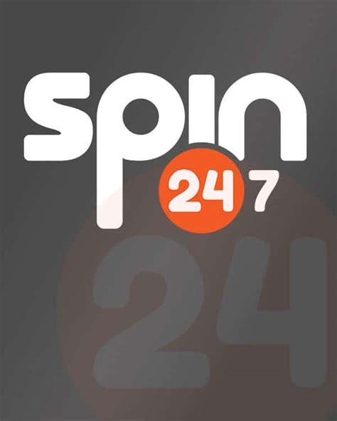247spin.