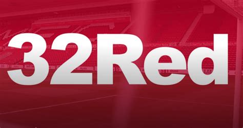 32red.com.