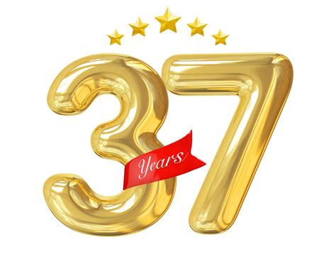 37.