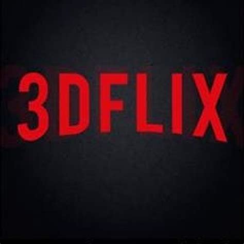 3dflix.