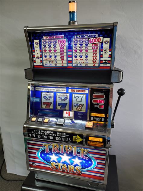 44888slot