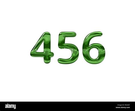 456.
