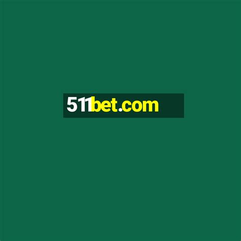 511Bet.