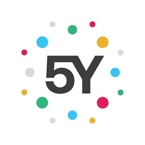 5Y.