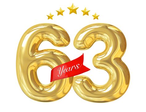 63.