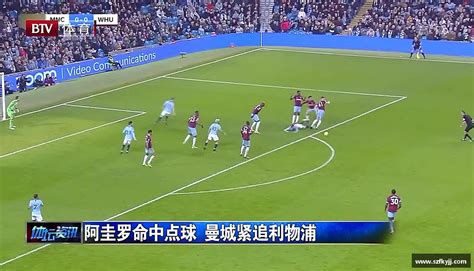 6686体育(中国)6686体育体育官方网站.