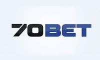 70bet.