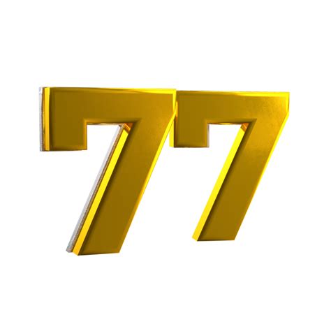 77.