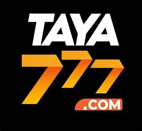 777TAYA.