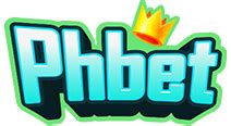 777phbet