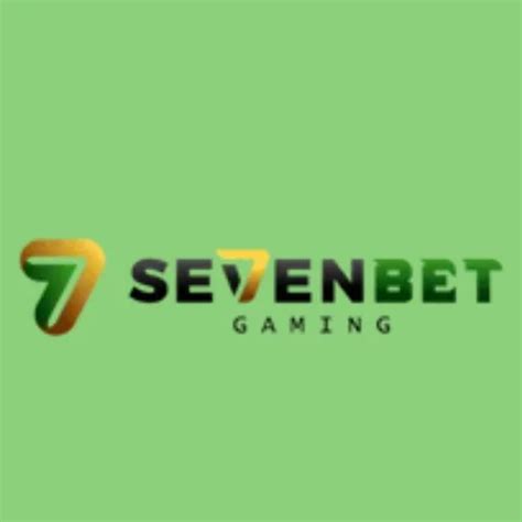 7Bet.