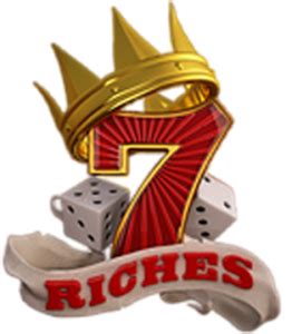 7Riches.