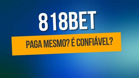 818bet.