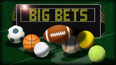 87858bet.com.