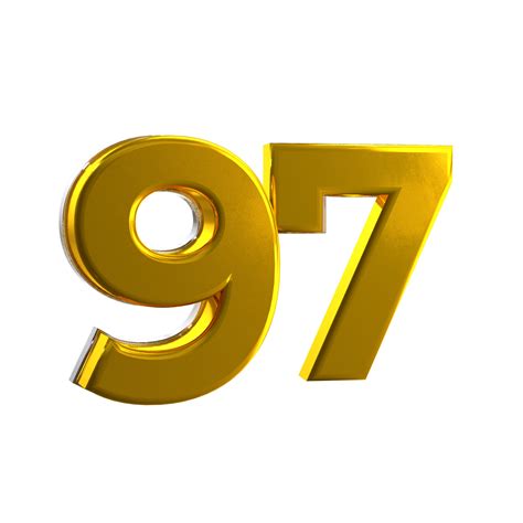 97.