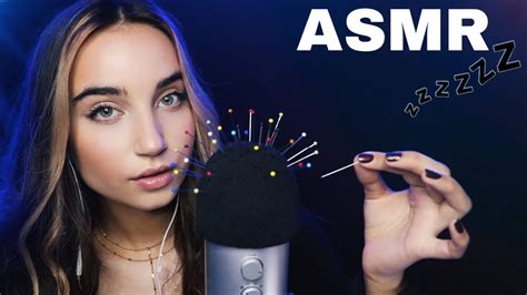 99asmr